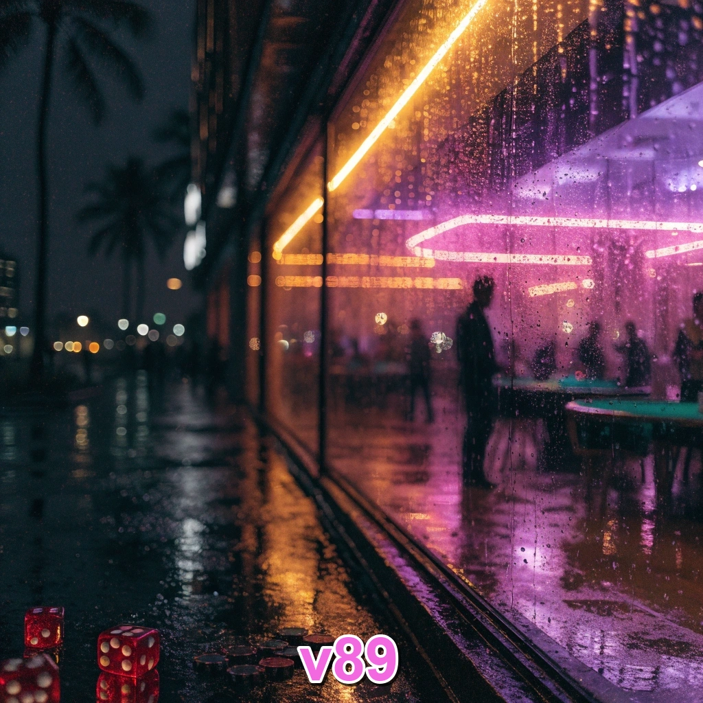 Screenshot 4 - v89 Dark Mode