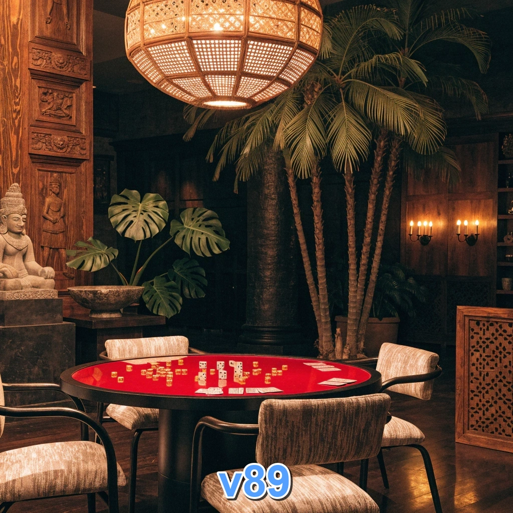 Screenshot 2 - v89 Features